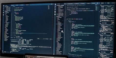 Image result for Latest Jenkins Tutorials