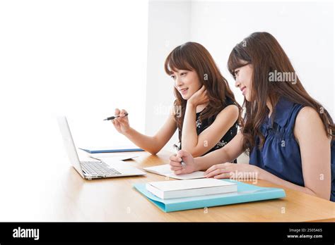 Image result for Computer Class Campus