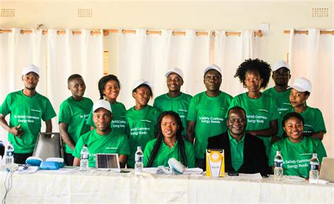 Green Impact Technologies | seed.uno