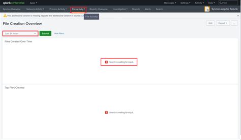 Image result for Splunk Applications