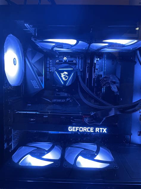 Image result for Alienware M19 R10