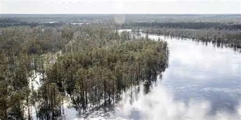 Weather Key to India's Growth