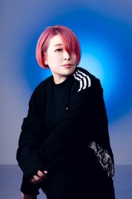 お客様紹介画像★ アーティストプロフィール写真！ | Photo Studio TAIYODO's Daily Report