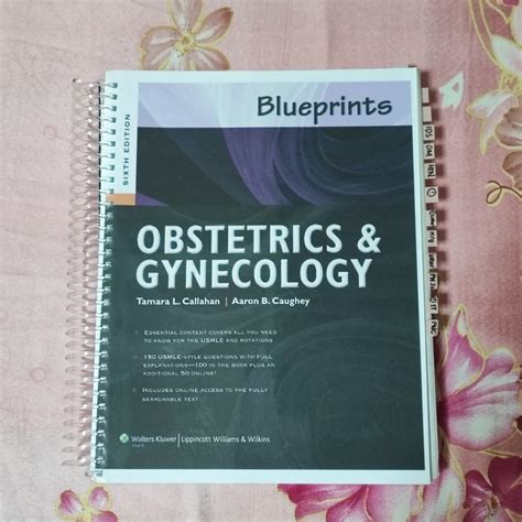 Obgyn Textbooks India Hebsiba