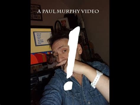 Image result for Crsive Hello