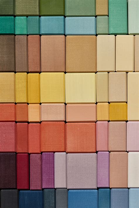Wholesale - Raduga Grez