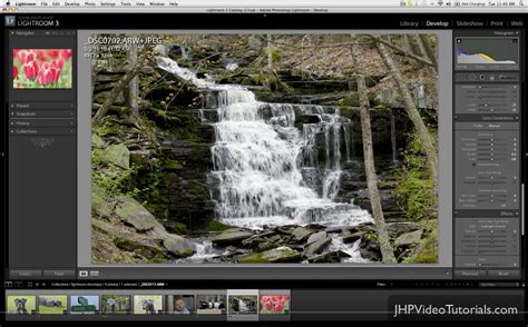 Lightroom Lessons Tutorials 的图像结果