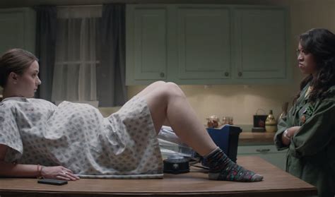 Image result for Alien Predator Pregnant