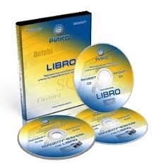 Libro: Arabic translation, meaning, synonyms, antonyms, pronunciation ...