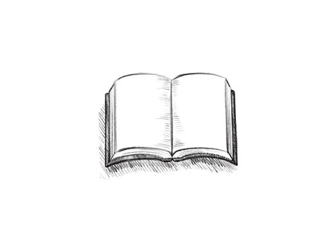 Drawing Book 的图像结果