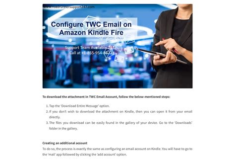 Image result for Spectrum Email Setup TWC