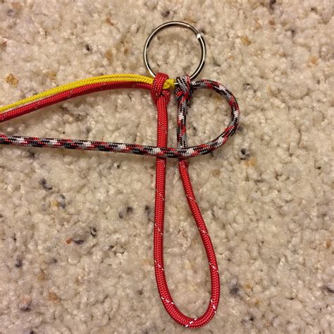 Image result for Paracord Video-Tutorials