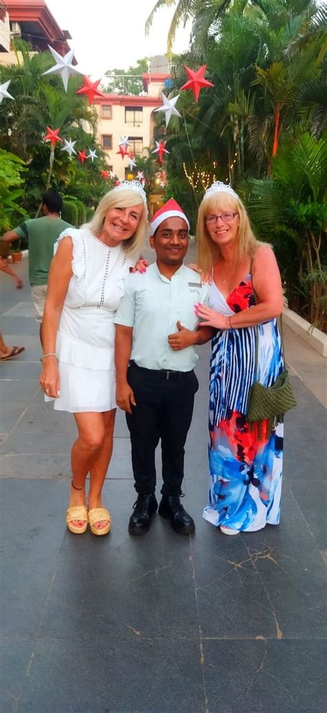 SOMY PLAZA (Goa/Calangute) - Hotel Reviews, Photos, Rate Comparison ...