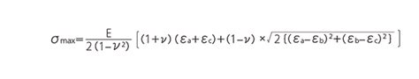 Image result for How to Manually Convert JSON to XML File Using an Object