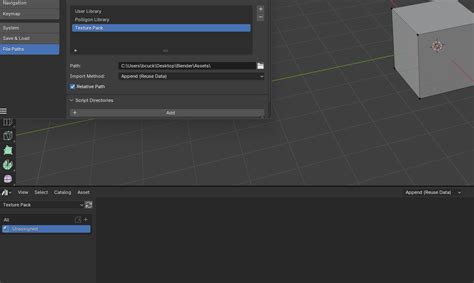 How Do You Import Animation Studio Library From Another Computer 的图像结果
