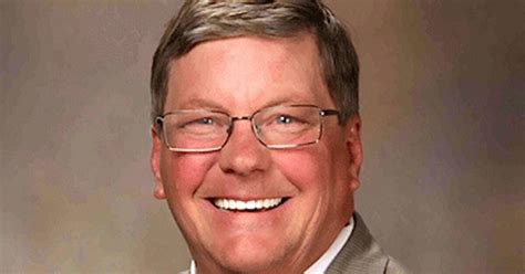 Should Atheists Pay for a Prayer Day? A Nebraskan Town’s Crisis of Faith