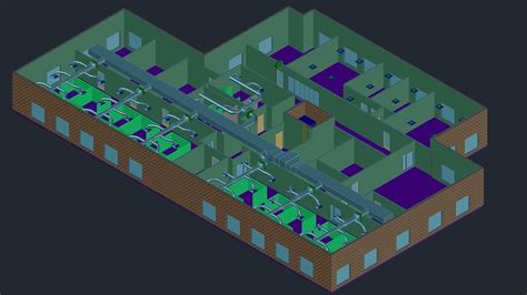 Image result for 3D CAD Viewer