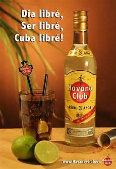 bicchieri club club foto bild stillleben essen trinken bicchieri club club foto bild stillleben essen trinken