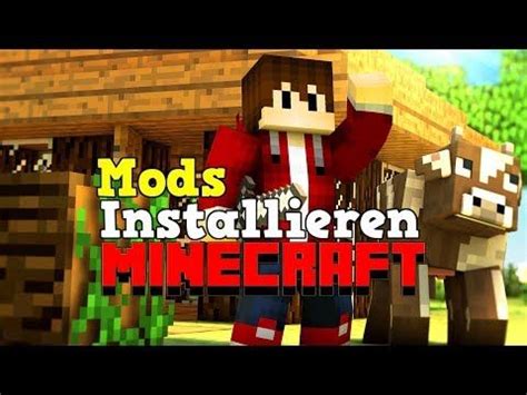 Image result for Minecraft Java Mods Installieren