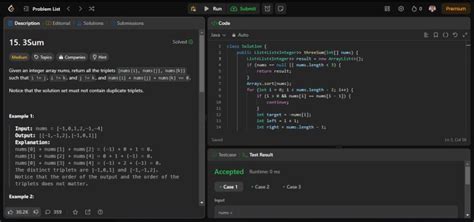 Image result for LeetCode 458 Using 5-Dimensional Array