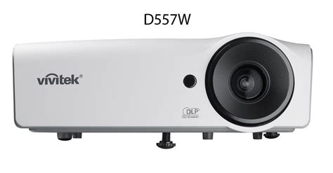 High Definition Projectors for Home |Education | Cinema | Large Venue ...