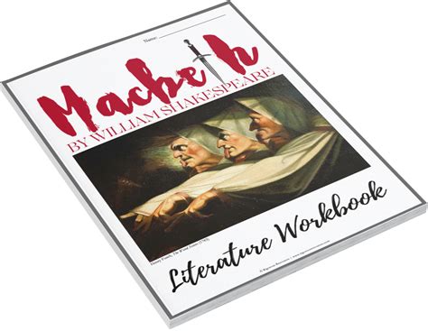 Image result for Macbeth Complete