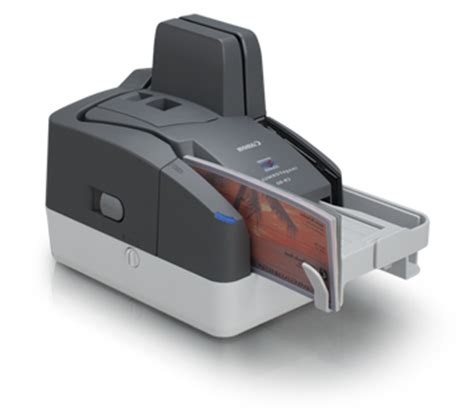 Check Scanner Size 的图像结果