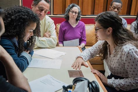 Image result for Voice Over Lessons