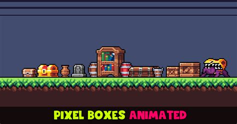 Image result for Unity 2D Store
