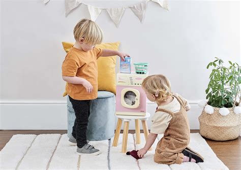 Image result for Pink Mini Washing Machine