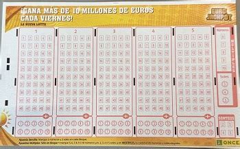 eurojackpot tax in spain Android IOS V- 5.56