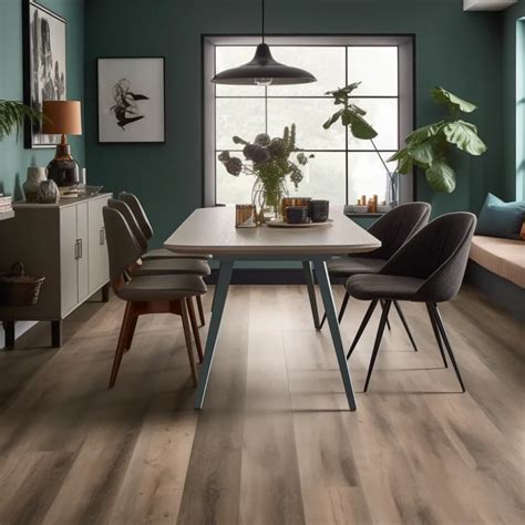 Vinyl Flooring in Rock Hill, SC | Modern Home Flooring & Paint - Modern ...