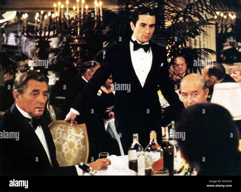 Milland hi-res stock photography and images - Alamy