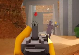 Script for Bad Business 的图像结果