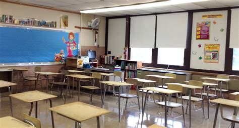 Image result for Classroom Join Code