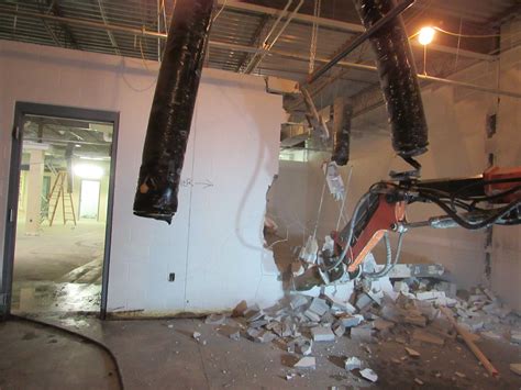 Demolition Videos 的图像结果