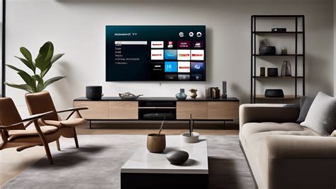 Direct TV Setup Guide 的图像结果