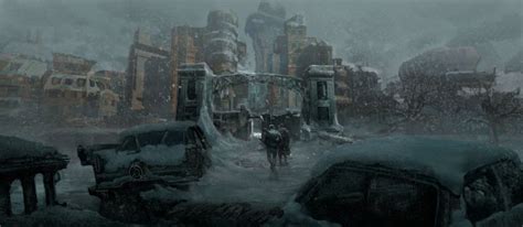 Image result for Fallout Benjamin