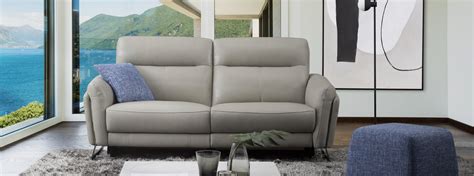 The Psychology of Leather: How It Influences Mood and Ambiance ...