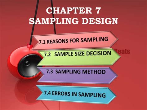 Types of Sampling Design 的图像结果