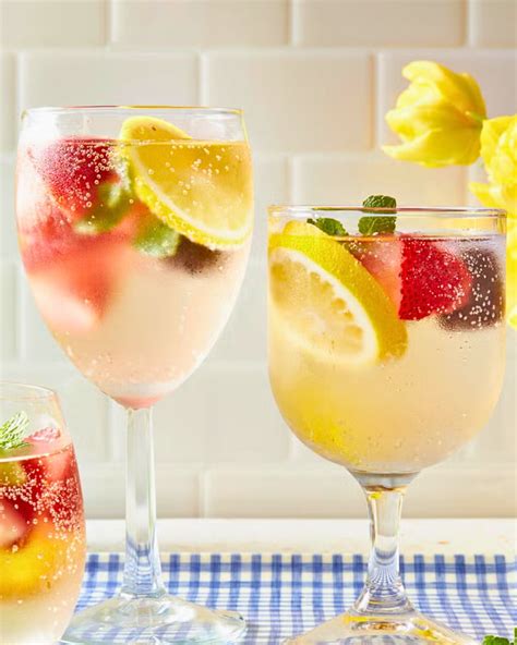 Karen from New England Trading Co. | Come visit us at our flagship ...