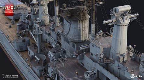 Digital Forms Your External Art Development Team - USS Newport News (CA ...