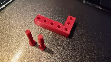 Image result for DFM Data Model Tool