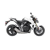 Honda Motorcycle CB1000R In India | Specification | Prices | Vicky.in
