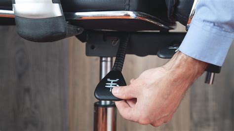 How To Adjustment