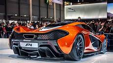 best for car top 10 luxurious car brands best for car top 10 luxurious car brands