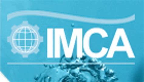 Image result for IMCA Modified Logo