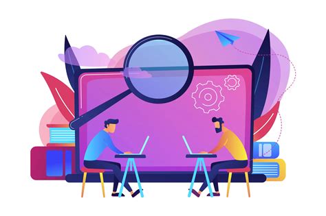 Image result for Plaxis Software