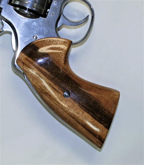 Image result for 2020 Colt Python Factory Grips