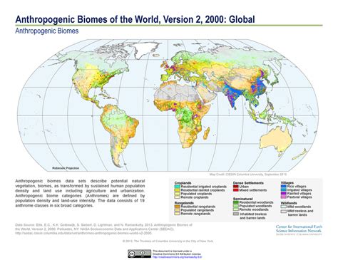 Environmental Science Map 的图像结果